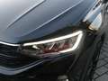 Volkswagen Taigo Taigo 1.0 tsi R-Line 110cv Schwarz - thumbnail 11