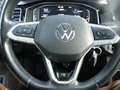 Volkswagen Taigo Taigo 1.0 tsi R-Line 110cv Schwarz - thumbnail 8
