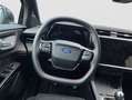 Ford Puma 1.0 ECOBOOST 92KW MHEV ST-LINE 125 5P Negro - thumbnail 12