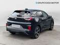 Ford Puma 1.0 ECOBOOST 92KW MHEV ST-LINE 125 5P Negro - thumbnail 5