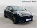 Ford Puma 1.0 ECOBOOST 92KW MHEV ST-LINE 125 5P Negro - thumbnail 7