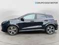 Ford Puma 1.0 ECOBOOST 92KW MHEV ST-LINE 125 5P Negro - thumbnail 2
