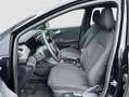 Ford Puma 1.0 ECOBOOST 92KW MHEV ST-LINE 125 5P Negro - thumbnail 9