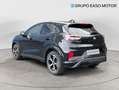 Ford Puma 1.0 ECOBOOST 92KW MHEV ST-LINE 125 5P Negro - thumbnail 3
