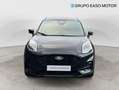 Ford Puma 1.0 ECOBOOST 92KW MHEV ST-LINE 125 5P Negro - thumbnail 8