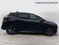 Ford Puma 1.0 ECOBOOST 92KW MHEV ST-LINE 125 5P Negro - thumbnail 6
