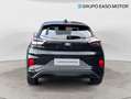 Ford Puma 1.0 ECOBOOST 92KW MHEV ST-LINE 125 5P Negro - thumbnail 4