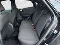 Ford Puma 1.0 ECOBOOST 92KW MHEV ST-LINE 125 5P Negro - thumbnail 13
