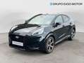 Ford Puma 1.0 ECOBOOST 92KW MHEV ST-LINE 125 5P Negro - thumbnail 1