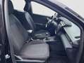 Ford Puma 1.0 ECOBOOST 92KW MHEV ST-LINE 125 5P Negro - thumbnail 15