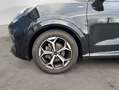 Ford Puma 1.0 ECOBOOST 92KW MHEV ST-LINE 125 5P Negro - thumbnail 14