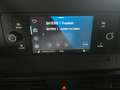 Volkswagen Caddy Cargo Diesel 2,0 TDI | SHZ | PDC | AHK | Grigio - thumbnail 12