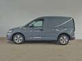Volkswagen Caddy Cargo Diesel 2,0 TDI | SHZ | PDC | AHK | Grigio - thumbnail 3