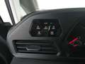 Volkswagen Caddy Cargo Diesel 2,0 TDI | SHZ | PDC | AHK | Grigio - thumbnail 11
