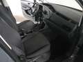Volkswagen Caddy Cargo Diesel 2,0 TDI | SHZ | PDC | AHK | Grigio - thumbnail 7