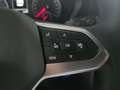 Volkswagen Caddy Cargo Diesel 2,0 TDI | SHZ | PDC | AHK | Grigio - thumbnail 10