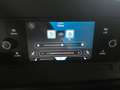 Volkswagen Caddy Cargo Diesel 2,0 TDI | SHZ | PDC | AHK | Grigio - thumbnail 13