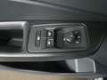 Volkswagen Caddy Cargo Diesel 2,0 TDI | SHZ | PDC | AHK | Grigio - thumbnail 18