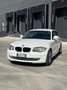BMW 116 116i - thumbnail 1