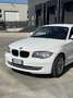 BMW 116 116i - thumbnail 2