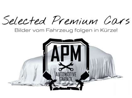 BMW X3 xDrive 20 d M Sport*LiveCockpit*AHK*ACC*usw*