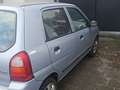 Suzuki Alto 1.1 GLS Argintiu - thumbnail 5