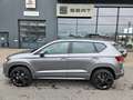 SEAT Ateca FR Black Edition 1,5 TSI DSG*AHK*el Heckkl Grau - thumbnail 5