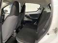 Toyota Aygo 1.0-12V Cool|Airco|5 Deurs| Weiß - thumbnail 7