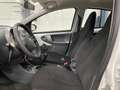 Toyota Aygo 1.0-12V Cool|Airco|5 Deurs| Weiß - thumbnail 5