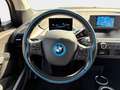 BMW i3 120 Ah Weiß - thumbnail 13