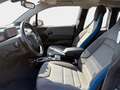 BMW i3 120 Ah Weiß - thumbnail 10