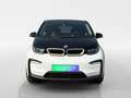 BMW i3 120 Ah Weiß - thumbnail 8