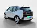 BMW i3 120 Ah Weiß - thumbnail 3