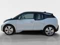 BMW i3 120 Ah Weiß - thumbnail 2