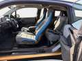 BMW i3 120 Ah Weiß - thumbnail 14