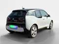 BMW i3 120 Ah Weiß - thumbnail 5