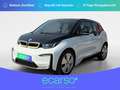BMW i3 120 Ah Weiß - thumbnail 1