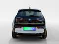 BMW i3 120 Ah Weiß - thumbnail 4