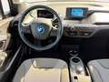 BMW i3 120 Ah Weiß - thumbnail 11