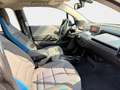 BMW i3 120 Ah Weiß - thumbnail 15