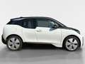 BMW i3 120 Ah Weiß - thumbnail 6