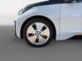 BMW i3 120 Ah Weiß - thumbnail 9