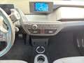 BMW i3 120 Ah Weiß - thumbnail 12