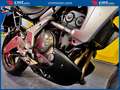 Kawasaki Versys 650 - thumbnail 12