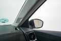 DS Automobiles DS 3 Crossback BlueHDi Performance Line 130 Aut. Plateado - thumbnail 30