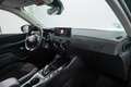 DS Automobiles DS 3 Crossback BlueHDi Performance Line 130 Aut. Plateado - thumbnail 32