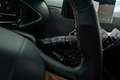 DS Automobiles DS 3 Crossback BlueHDi Performance Line 130 Aut. Plateado - thumbnail 21