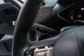 DS Automobiles DS 3 Crossback BlueHDi Performance Line 130 Aut. Plateado - thumbnail 23