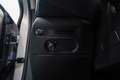 DS Automobiles DS 3 Crossback BlueHDi Performance Line 130 Aut. Plateado - thumbnail 24