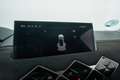 DS Automobiles DS 3 Crossback BlueHDi Performance Line 130 Aut. Plateado - thumbnail 29